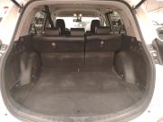 Toyota RAV4 IV (XA40) Рестайлинг Казань  - изображение 34