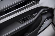 Porsche Cayenne III Рестайлинг Москва  - изображение 72