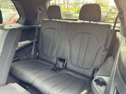 BMW X7 I (G07) Рестайлинг Пермь  - изображение 57
