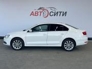 Volkswagen Jetta VI Тамбов  - изображение 25