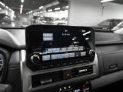 Mitsubishi L200 VI Москва  - изображение 41