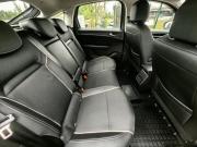 Renault Arkana I Санкт-Петербург  - изображение 26
