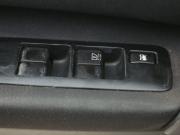 Nissan Qashqai+2 I Рестайлинг Иваново  - изображение 35