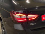 Lada (ВАЗ) Vesta I Рестайлинг (NG) Челябинск  - изображение 30