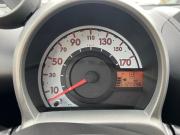 Peugeot 107 I Рестайлинг 2 Стерлитамак  - изображение 38
