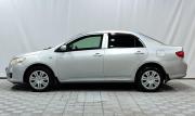 Toyota Corolla X (E140 E150) Нижневартовск  - изображение 26