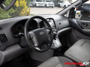 Hyundai Grand Starex I Москва  - изображение 29
