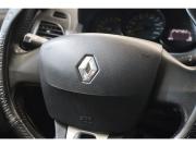 Renault Megane III Коломна  - изображение 22