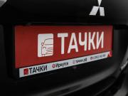 Mitsubishi Outlander III Рестайлинг 2 Иркутск  - изображение 53