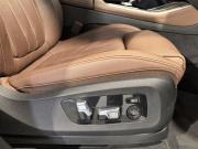 BMW X5 IV (G05/G18) Санкт-Петербург  - изображение 54