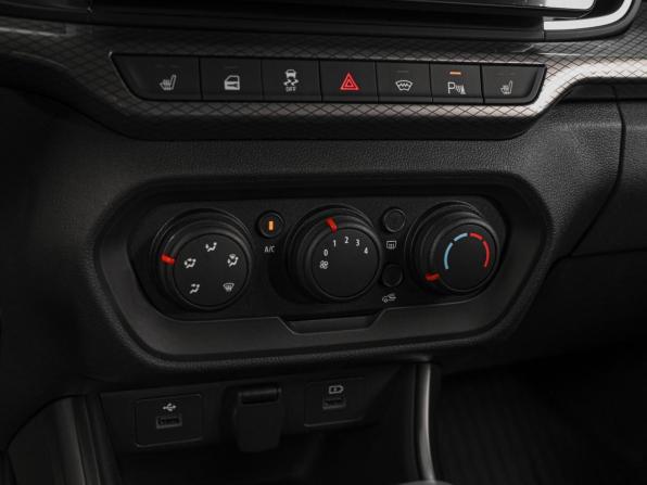 Lada (ВАЗ) Iskra с пробегом 2026 года, цена 1 590 000 рублей, 8 км, седан, Автокод Объявления