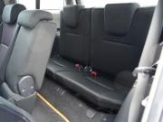 Toyota Wish II Рестайлинг Новосибирск  - изображение 41