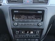 Skoda Rapid I Ярославль  - изображение 28