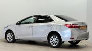 Toyota Corolla XI (E160 E170 E180) Киров  - изображение 22