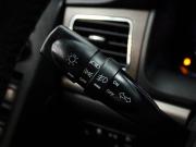 SsangYong Actyon II Минеральные Воды  - изображение 33