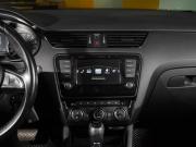 Skoda Octavia III (A7) Тверь  - изображение 35