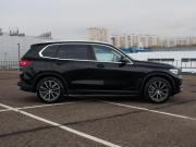 BMW X5 IV (G05/G18) Москва  - изображение 29