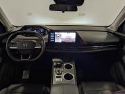 Changan CS55 Plus II Москва  - изображение 46