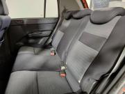 Hyundai Getz I Рестайлинг Уфа  - изображение 38