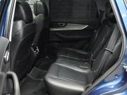 Chery Tiggo 8 Pro Max I Рестайлинг Екатеринбург  - изображение 35