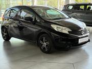 Nissan Note II Новосибирск  - изображение 34