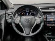Nissan X-Trail III Москва  - изображение 51