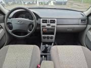 Lada (ВАЗ) Priora I Саратов  - изображение 60