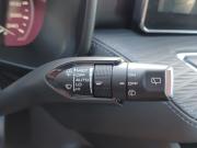 Haval Jolion I Ижевск  - изображение 54