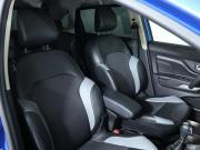Lada (ВАЗ) XRAY I Москва  - изображение 55
