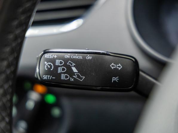 Skoda Octavia III (A7) с пробегом 2013 года, цена 1 398 000 рублей, 151244 км, лифтбек, Автокод Объявления