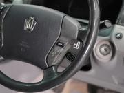 Toyota Crown XII (S180) Новосибирск  - изображение 48