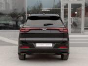 Chery Tiggo 7 Pro I Новосибирск  - изображение 27