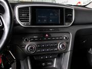 Kia Sportage IV Рестайлинг Минеральные Воды  - изображение 29