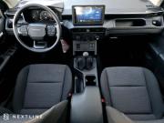 Toyota Hilux IX Самара  - изображение 36