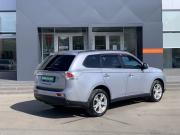 Mitsubishi Outlander III Краснодар  - изображение 26