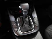 Kia Soul III Ростов-на-Дону  - изображение 31