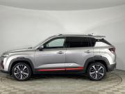 Changan CS35 Plus I Рестайлинг Воронеж  - изображение 28