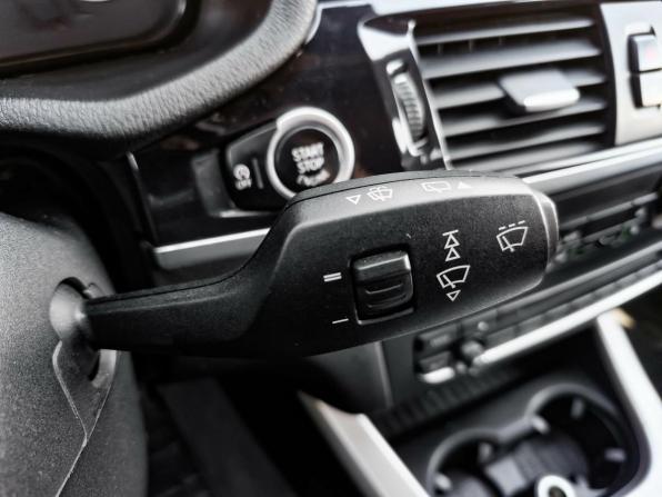BMW X3 II (F25) с пробегом 2012 года, цена 1 669 000 рублей, 241976 км, внедорожник, Автокод Объявления