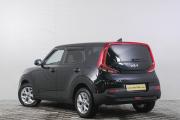 Kia Soul III Кемерово  - изображение 29