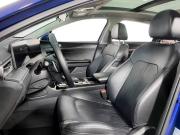 Kia K5 III Нижний Новгород  - изображение 33