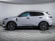 Changan CS55 Plus II Москва  - изображение 27