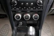Nissan Almera Classic I Пермь  - изображение 39