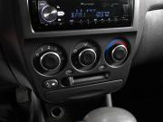 Hyundai Accent II Ростов-на-Дону  - изображение 31