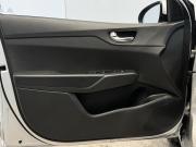 Hyundai Solaris II Рестайлинг Волжский  - изображение 33