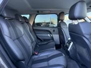 Land Rover Range Rover Sport II Новосибирск  - изображение 28