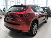Mazda CX-5 II Казань  - изображение 28