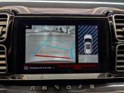 Citroen C5 Aircross I Рестайлинг Москва  - изображение 50