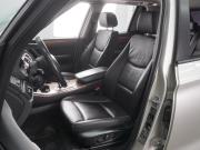 BMW X3 II (F25) Воронеж  - изображение 30