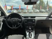 Skoda Octavia III (A7) Альметьевск  - изображение 4