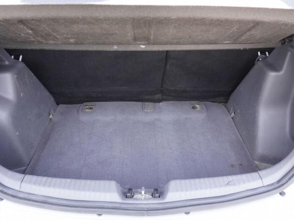 Kia Rio II Рестайлинг с пробегом 2011 года, цена 580 000 рублей, 219660 км, хэтчбек, Автокод Объявления